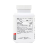 NaturesPlus, Beyond CoQ10 Ubiquinol, 100 Mg, 60 Softgels